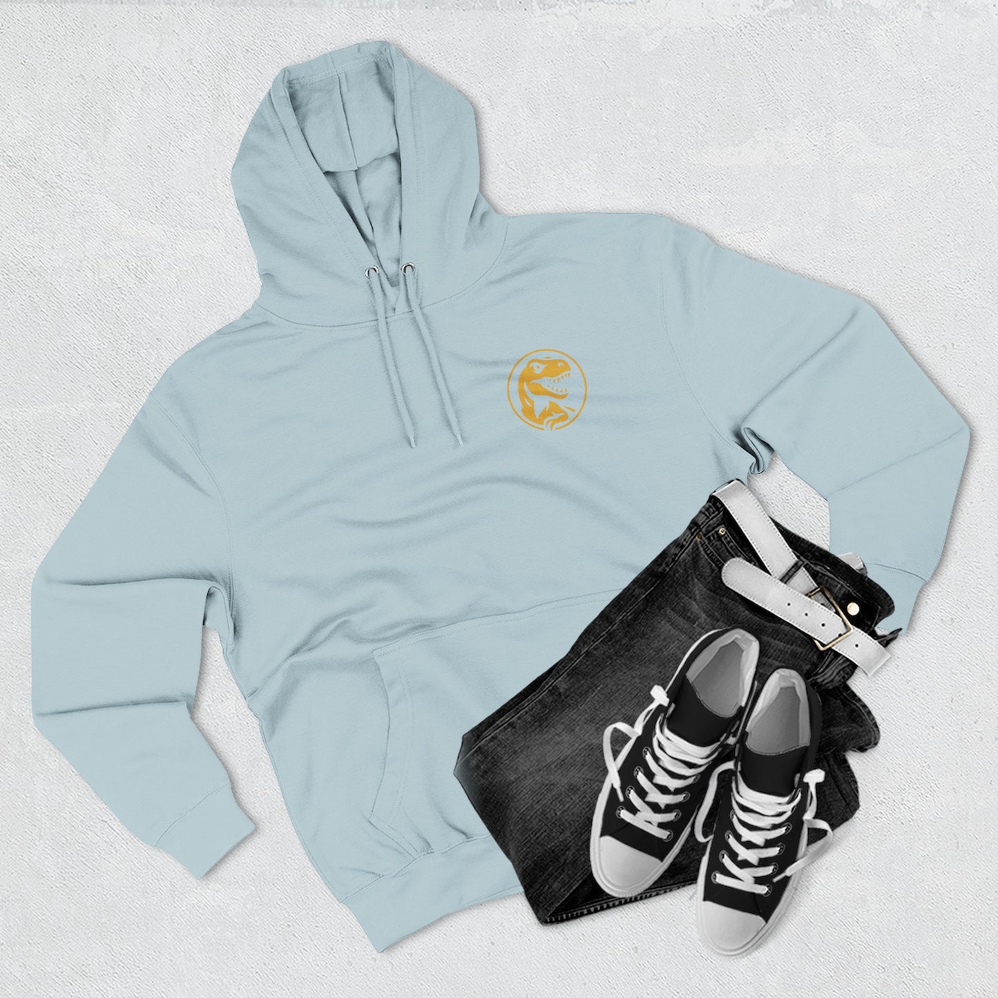 Inspirational Recovery Hoodie, Motivational Fleece Pullover, Self-Care Gift, Addiction Awareness Apparel, Cozy Recovery Wear, [...]