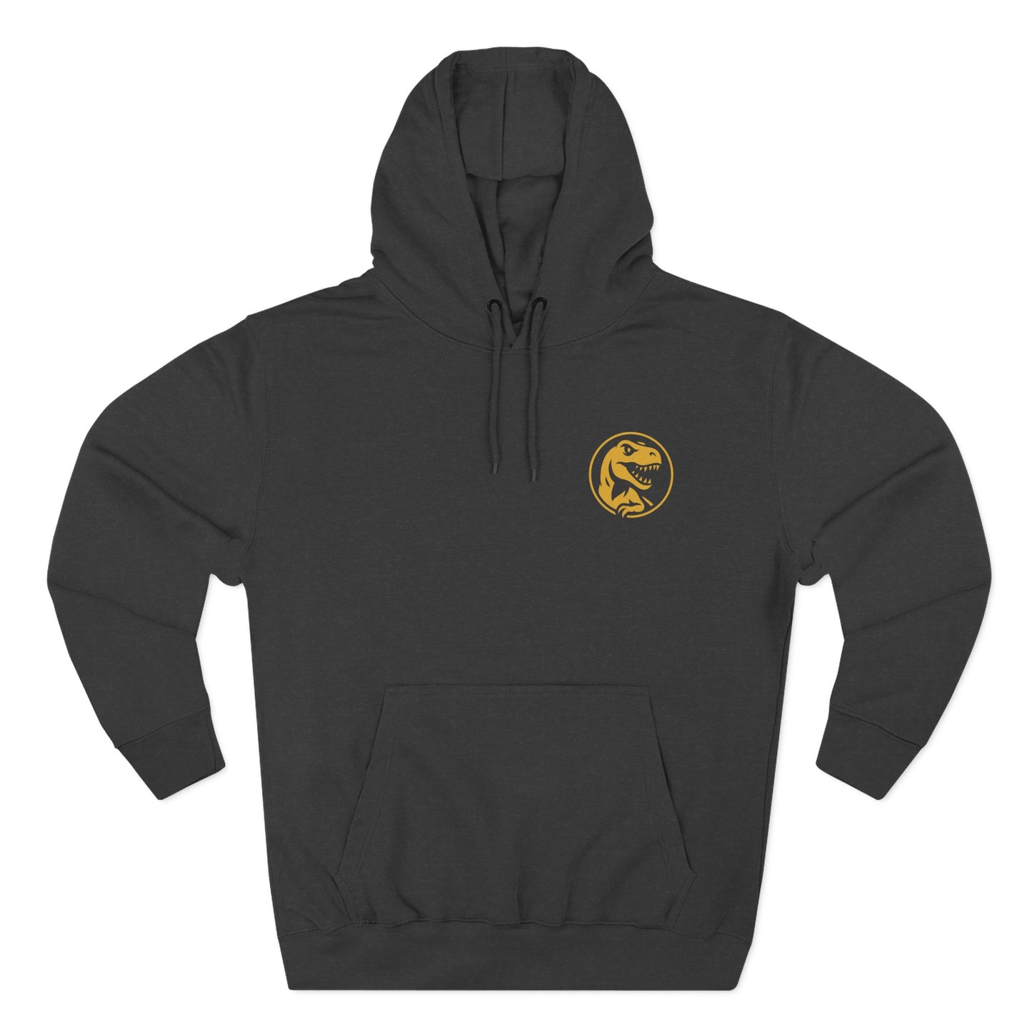 Inspirational Recovery Hoodie, Motivational Fleece Pullover, Self-Care Gift, Addiction Awareness Apparel, Cozy Recovery Wear, [...]