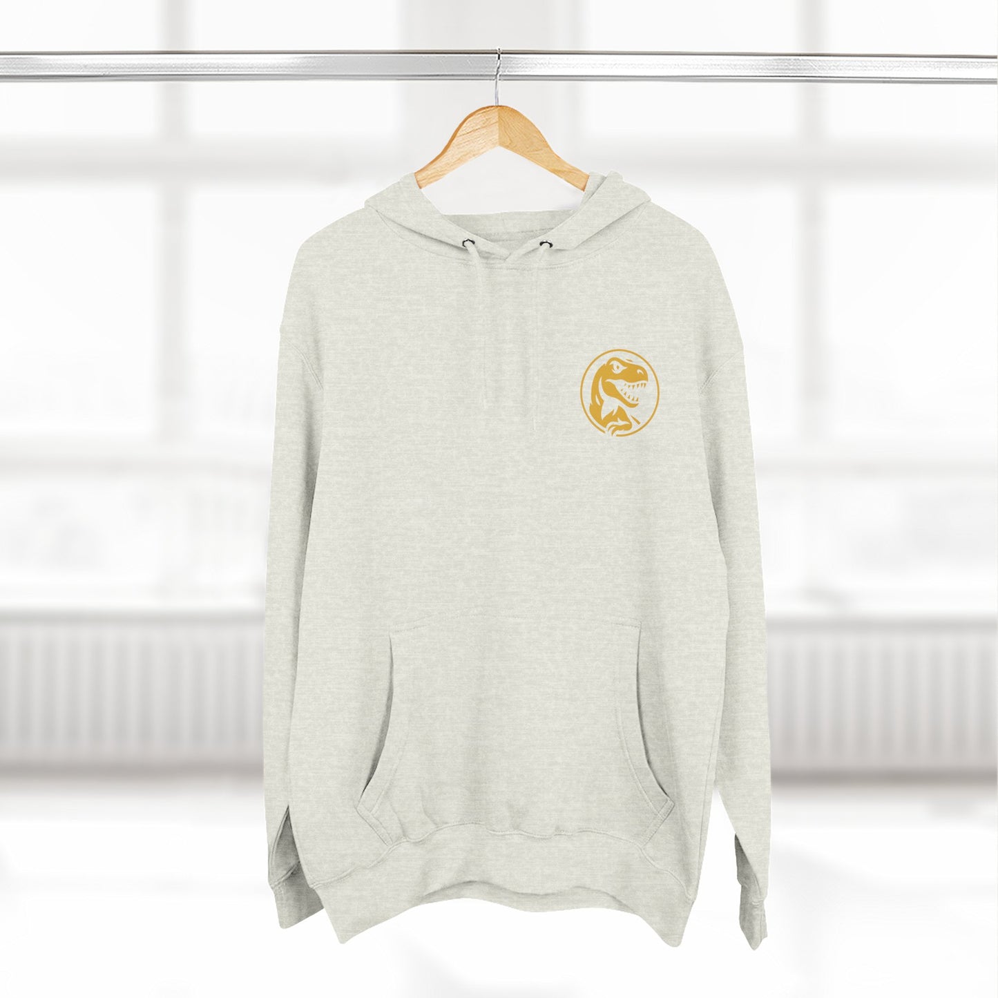 Inspirational Recovery Hoodie, Motivational Fleece Pullover, Self-Care Gift, Addiction Awareness Apparel, Cozy Recovery Wear, [...]