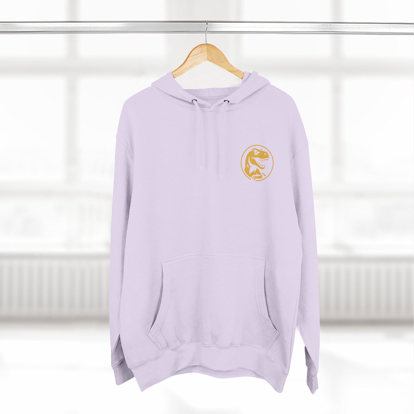 Inspirational Recovery Hoodie, Motivational Fleece Pullover, Self-Care Gift, Addiction Awareness Apparel, Cozy Recovery Wear, [...]