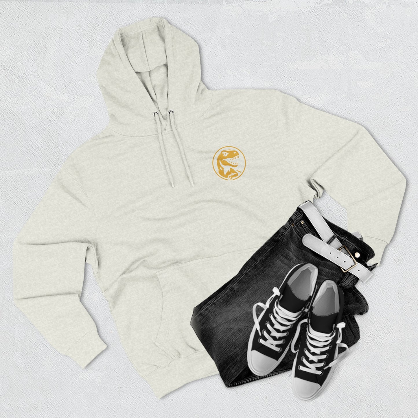 Inspirational Recovery Hoodie, Motivational Fleece Pullover, Self-Care Gift, Addiction Awareness Apparel, Cozy Recovery Wear, [...]