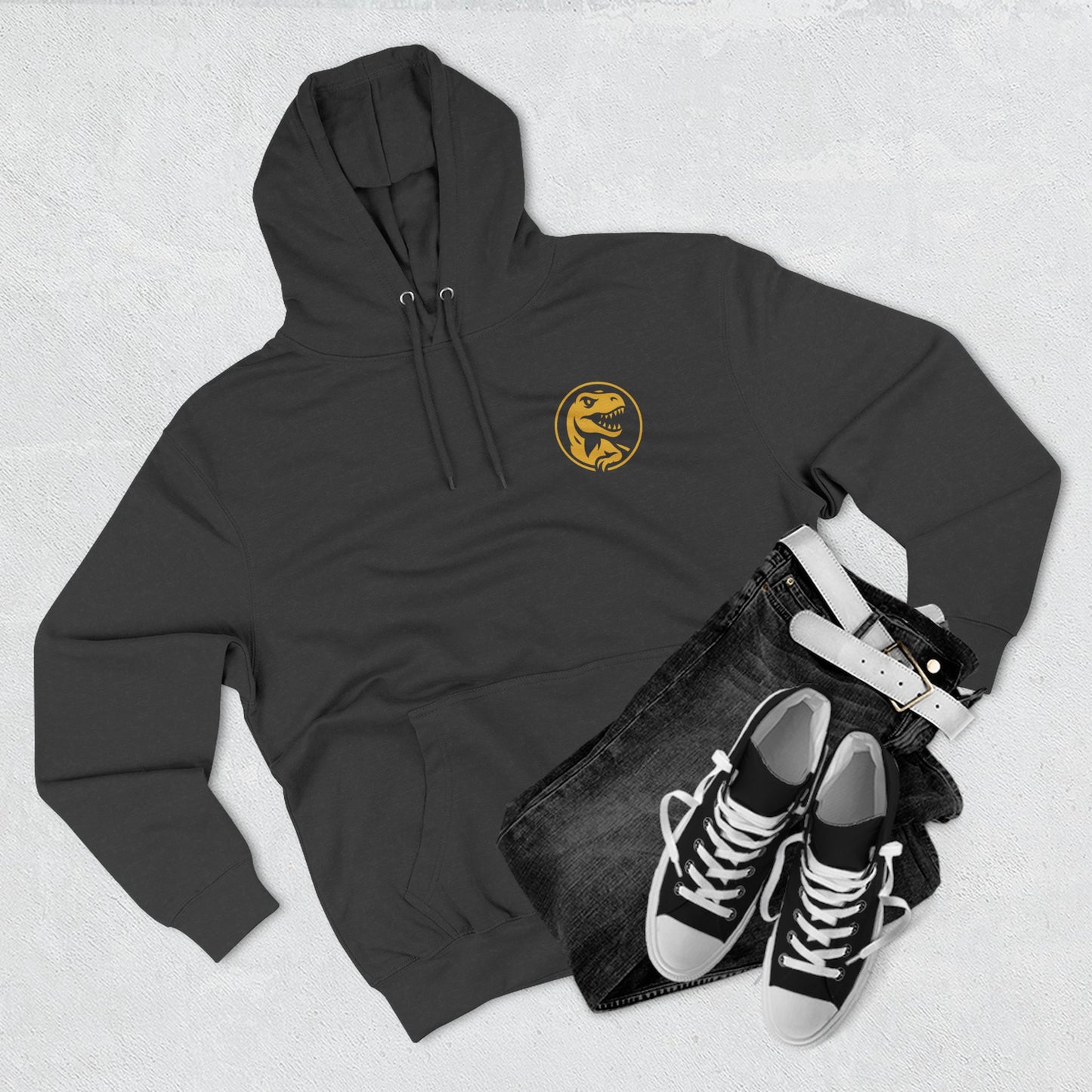Inspirational Recovery Hoodie, Motivational Fleece Pullover, Self-Care Gift, Addiction Awareness Apparel, Cozy Recovery Wear, [...]