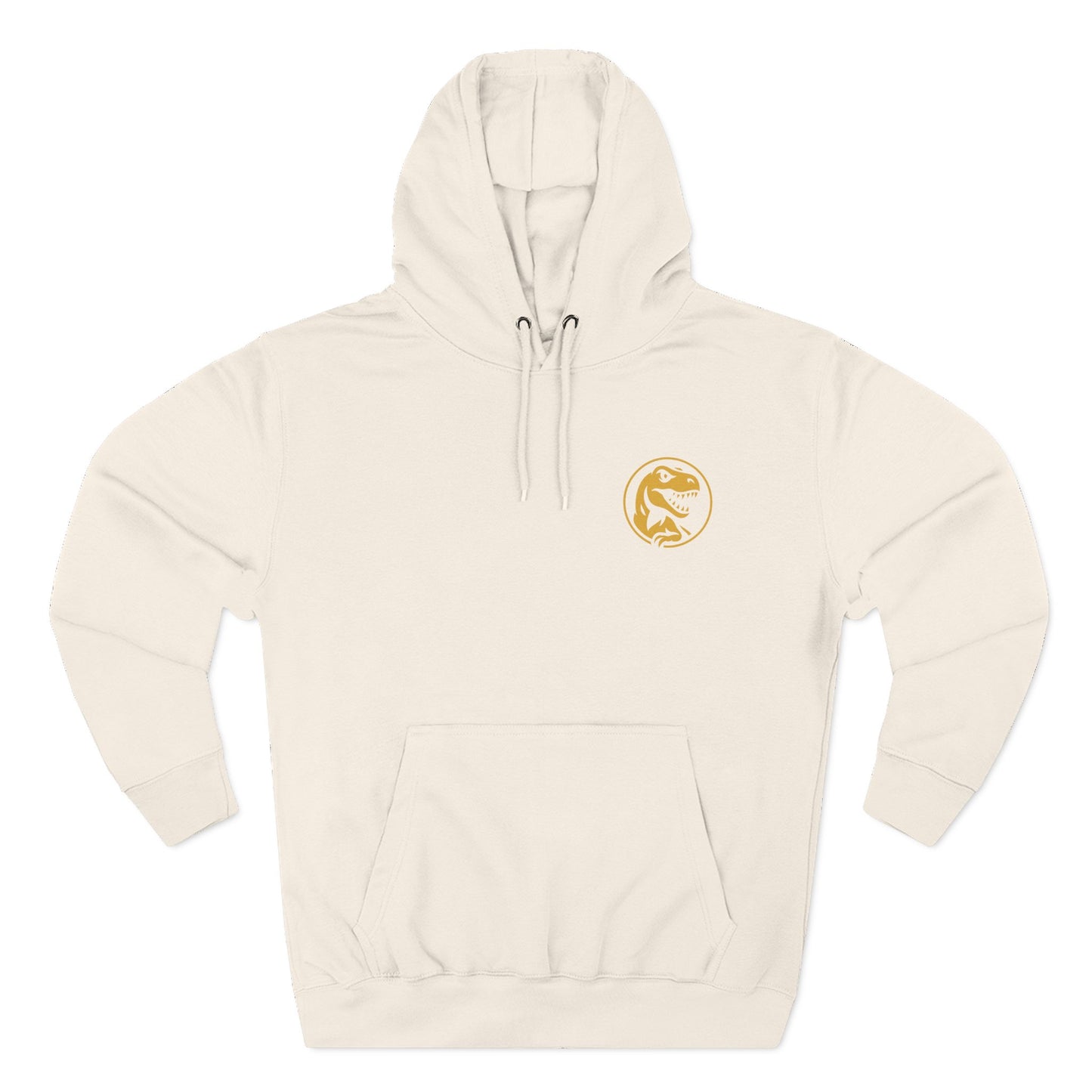 Inspirational Recovery Hoodie, Motivational Fleece Pullover, Self-Care Gift, Addiction Awareness Apparel, Cozy Recovery Wear, [...]