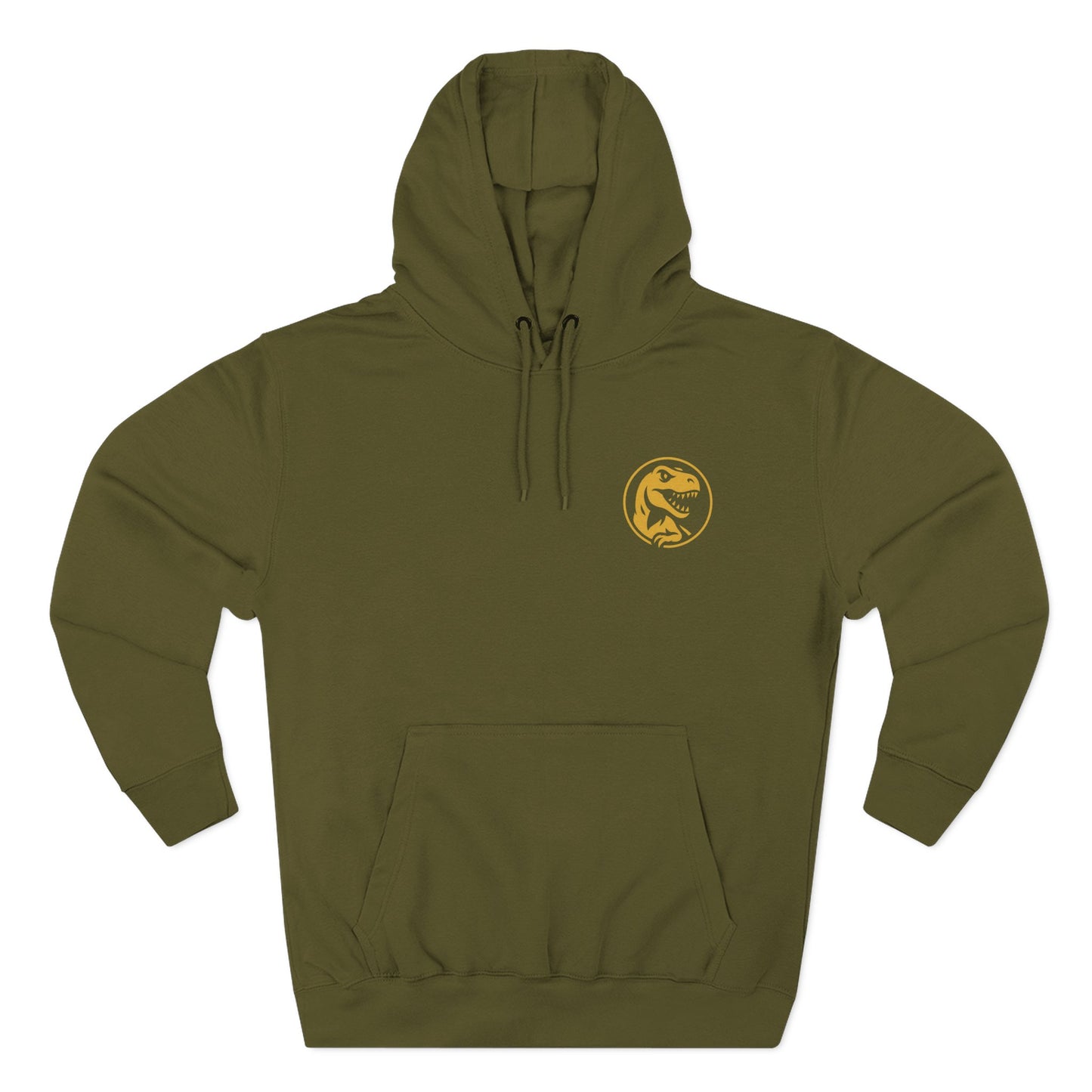 Inspirational Recovery Hoodie, Motivational Fleece Pullover, Self-Care Gift, Addiction Awareness Apparel, Cozy Recovery Wear, [...]