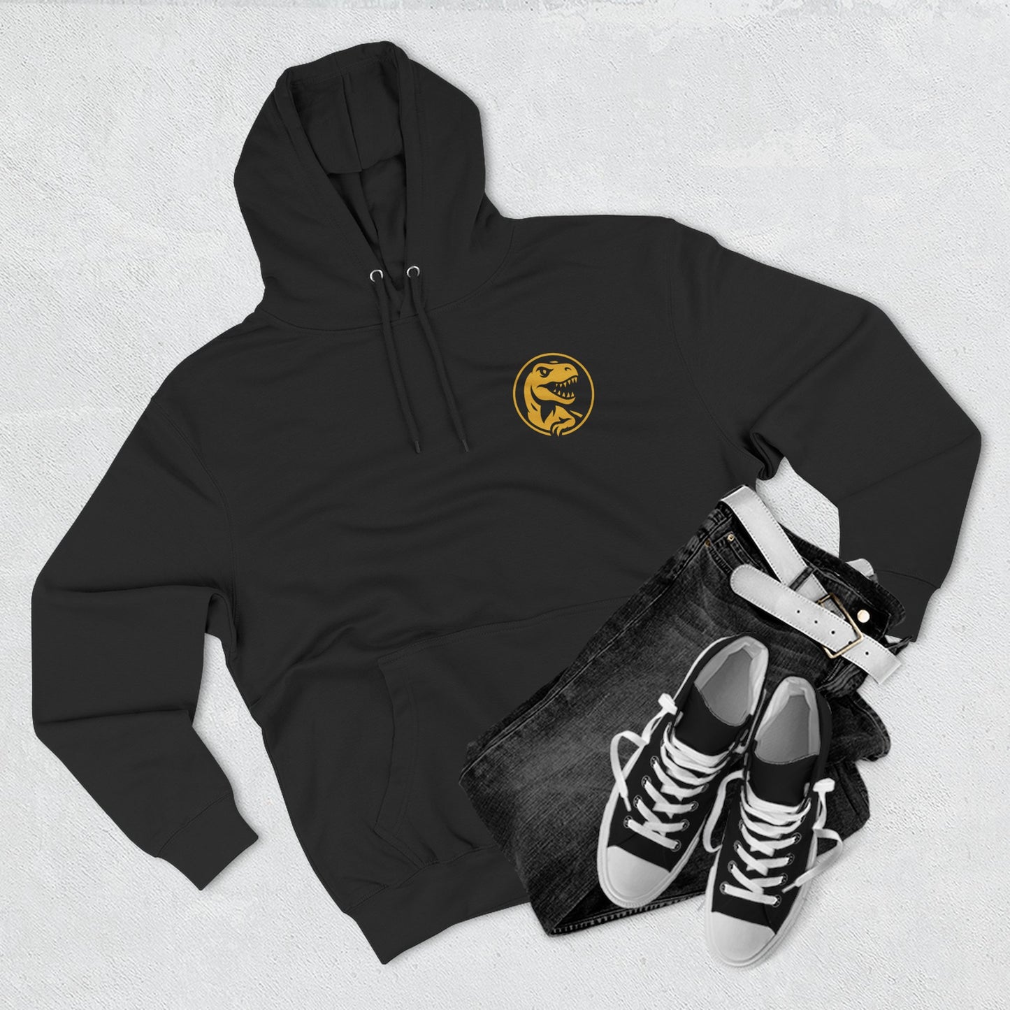 Inspirational Recovery Hoodie, Motivational Fleece Pullover, Self-Care Gift, Addiction Awareness Apparel, Cozy Recovery Wear, [...]