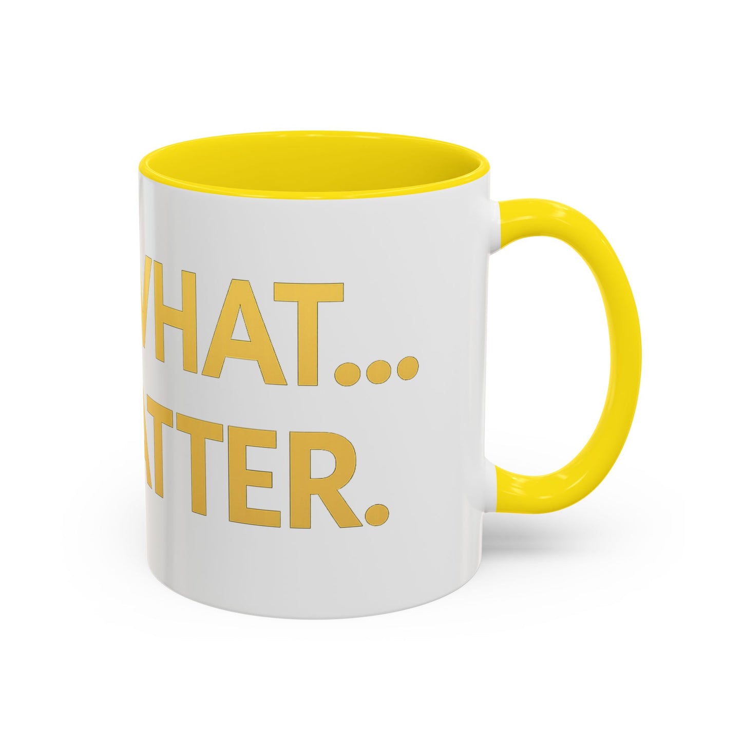 Positive Vibes Coffee Mug - Inspirational, Gift for Friends, Motivational Mug, Unique Tea Cup, Home Office Decor