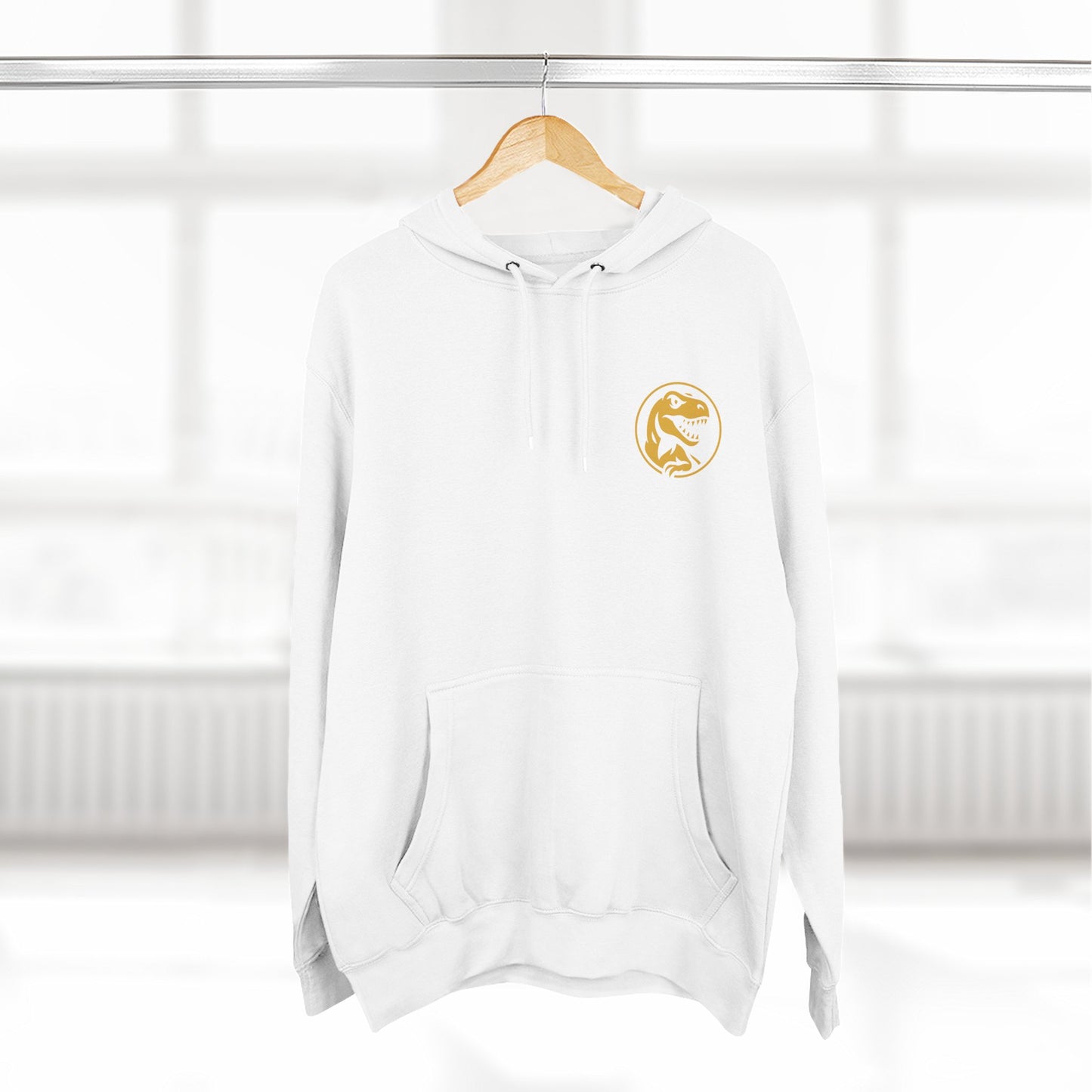 Inspirational Recovery Hoodie, Motivational Fleece Pullover, Self-Care Gift, Addiction Awareness Apparel, Cozy Recovery Wear, [...]