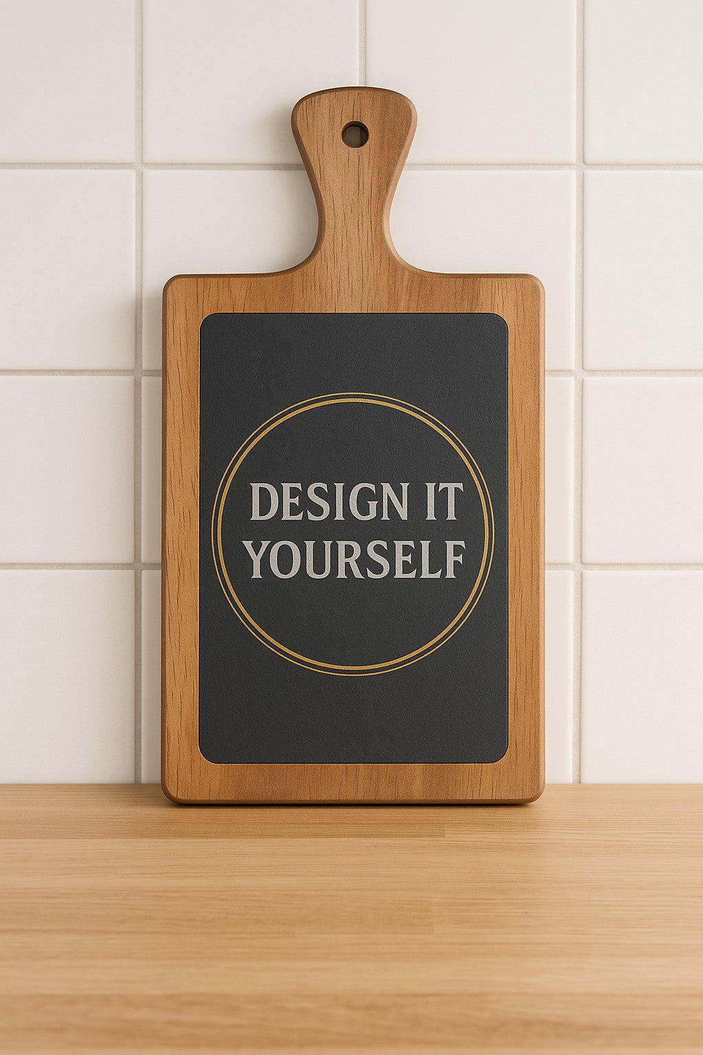 Personalized Charcuterie Board, Engraved Serving Platter, Housewarming Gift, Wedding Gift, Customized Cheese Board, Rustic Kitchen Decor