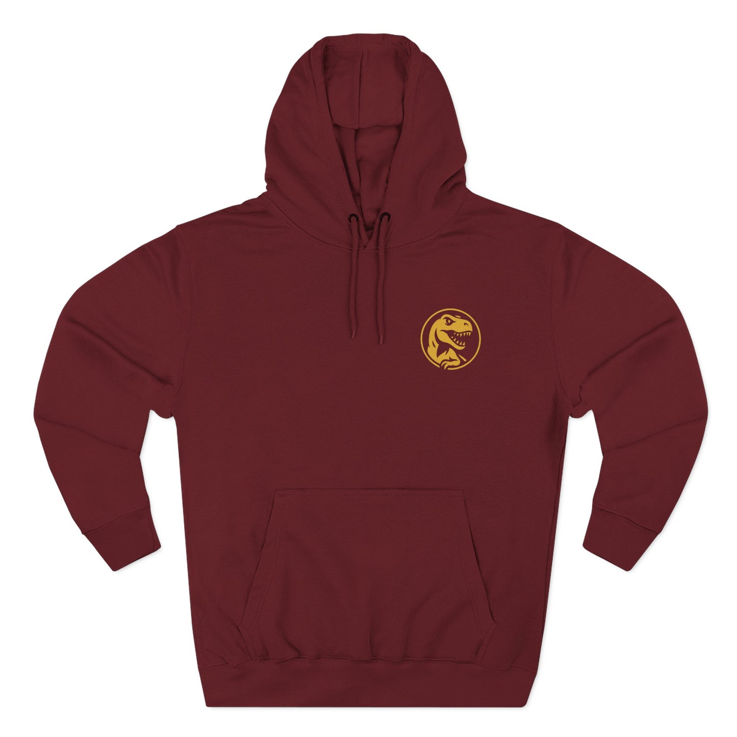 Inspirational Recovery Hoodie, Motivational Fleece Pullover, Self-Care Gift, Addiction Awareness Apparel, Cozy Recovery Wear, [...]