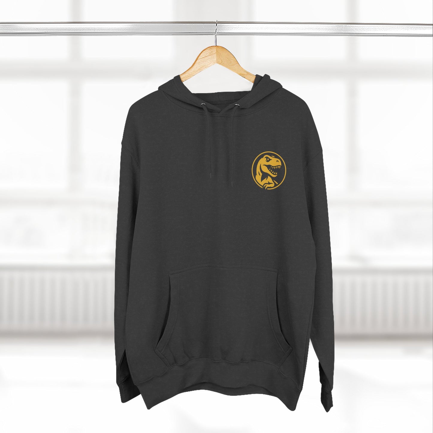 Inspirational Recovery Hoodie, Motivational Fleece Pullover, Self-Care Gift, Addiction Awareness Apparel, Cozy Recovery Wear, [...]