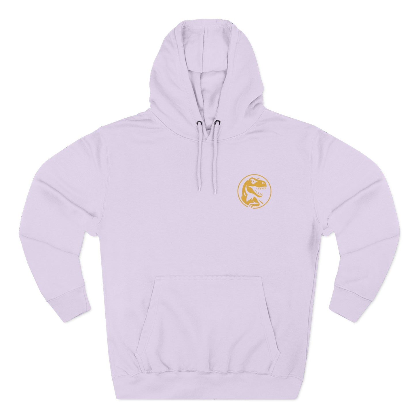 Inspirational Recovery Hoodie, Motivational Fleece Pullover, Self-Care Gift, Addiction Awareness Apparel, Cozy Recovery Wear, [...]