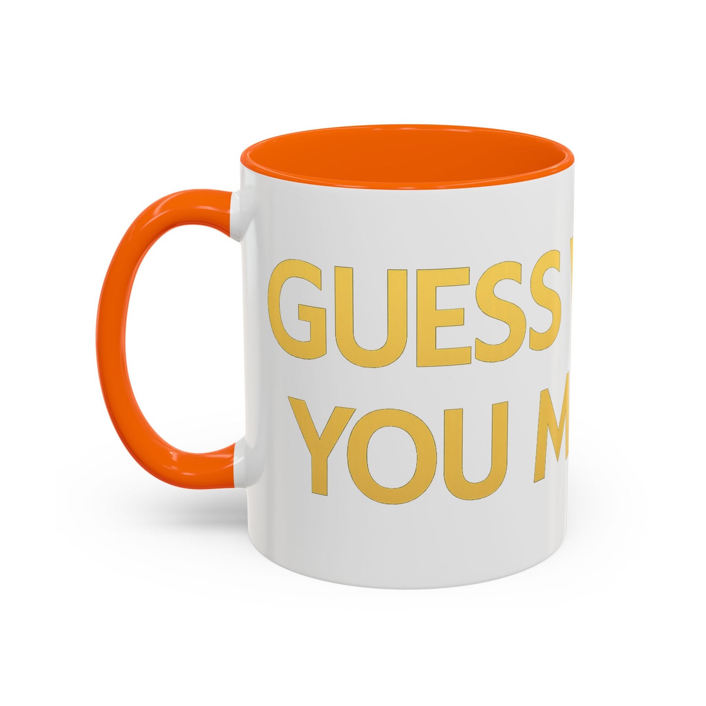 Positive Vibes Coffee Mug - Inspirational, Gift for Friends, Motivational Mug, Unique Tea Cup, Home Office Decor