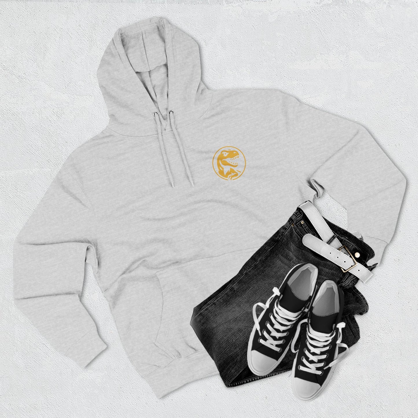 Inspirational Recovery Hoodie, Motivational Fleece Pullover, Self-Care Gift, Addiction Awareness Apparel, Cozy Recovery Wear, [...]