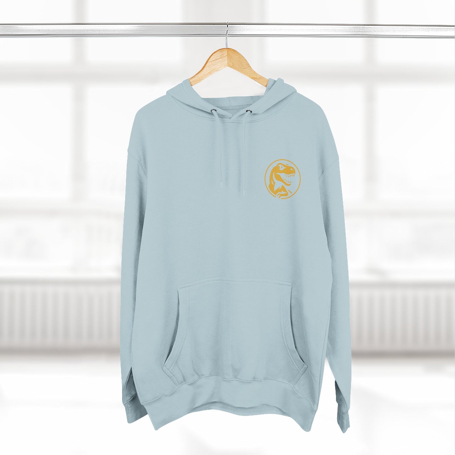 Inspirational Recovery Hoodie, Motivational Fleece Pullover, Self-Care Gift, Addiction Awareness Apparel, Cozy Recovery Wear, [...]
