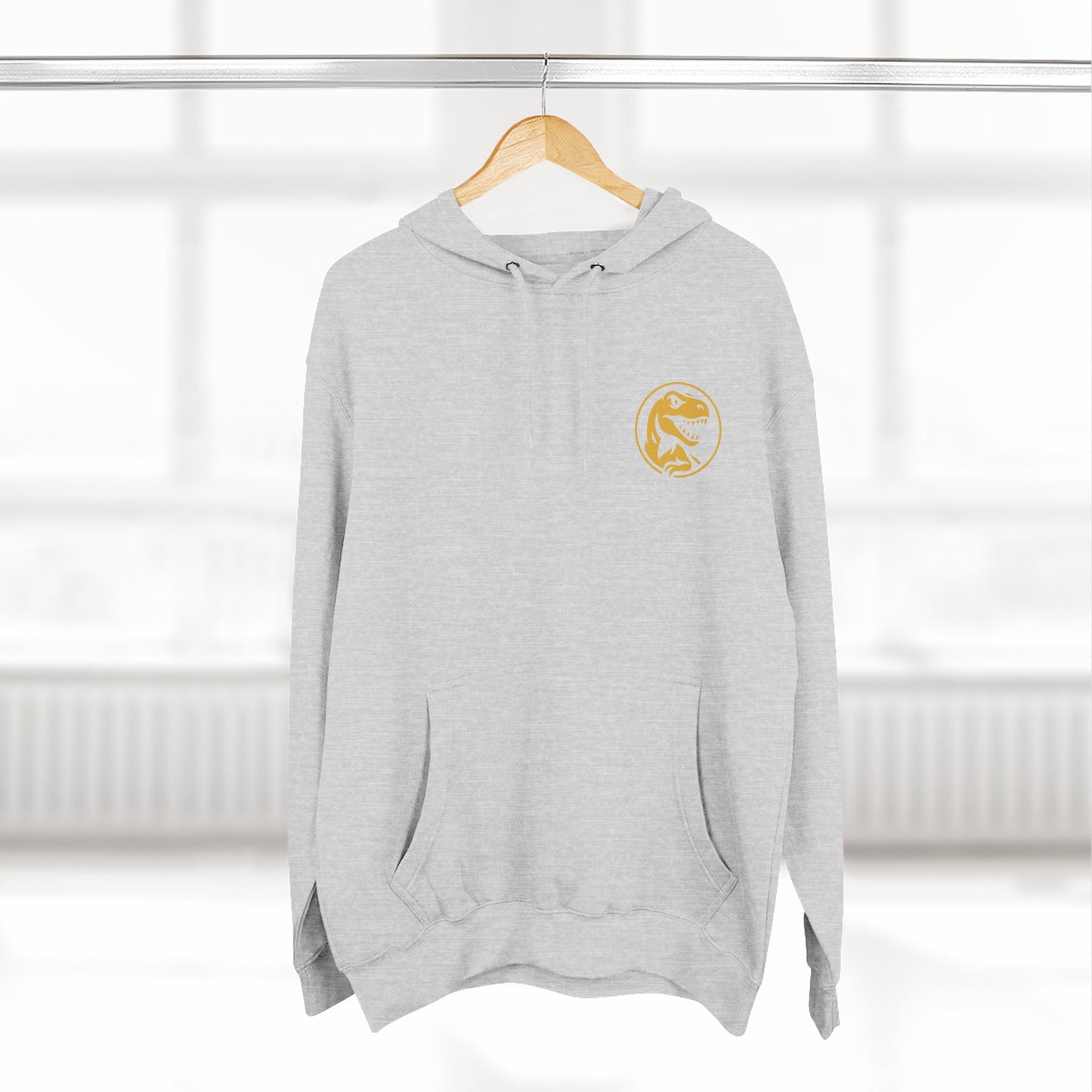 Inspirational Recovery Hoodie, Motivational Fleece Pullover, Self-Care Gift, Addiction Awareness Apparel, Cozy Recovery Wear, [...]