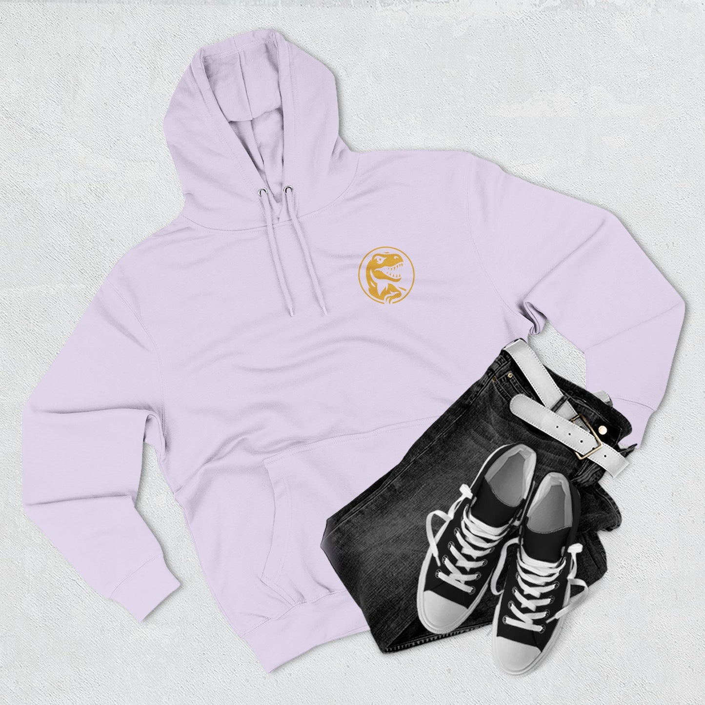 Inspirational Recovery Hoodie, Motivational Fleece Pullover, Self-Care Gift, Addiction Awareness Apparel, Cozy Recovery Wear, [...]
