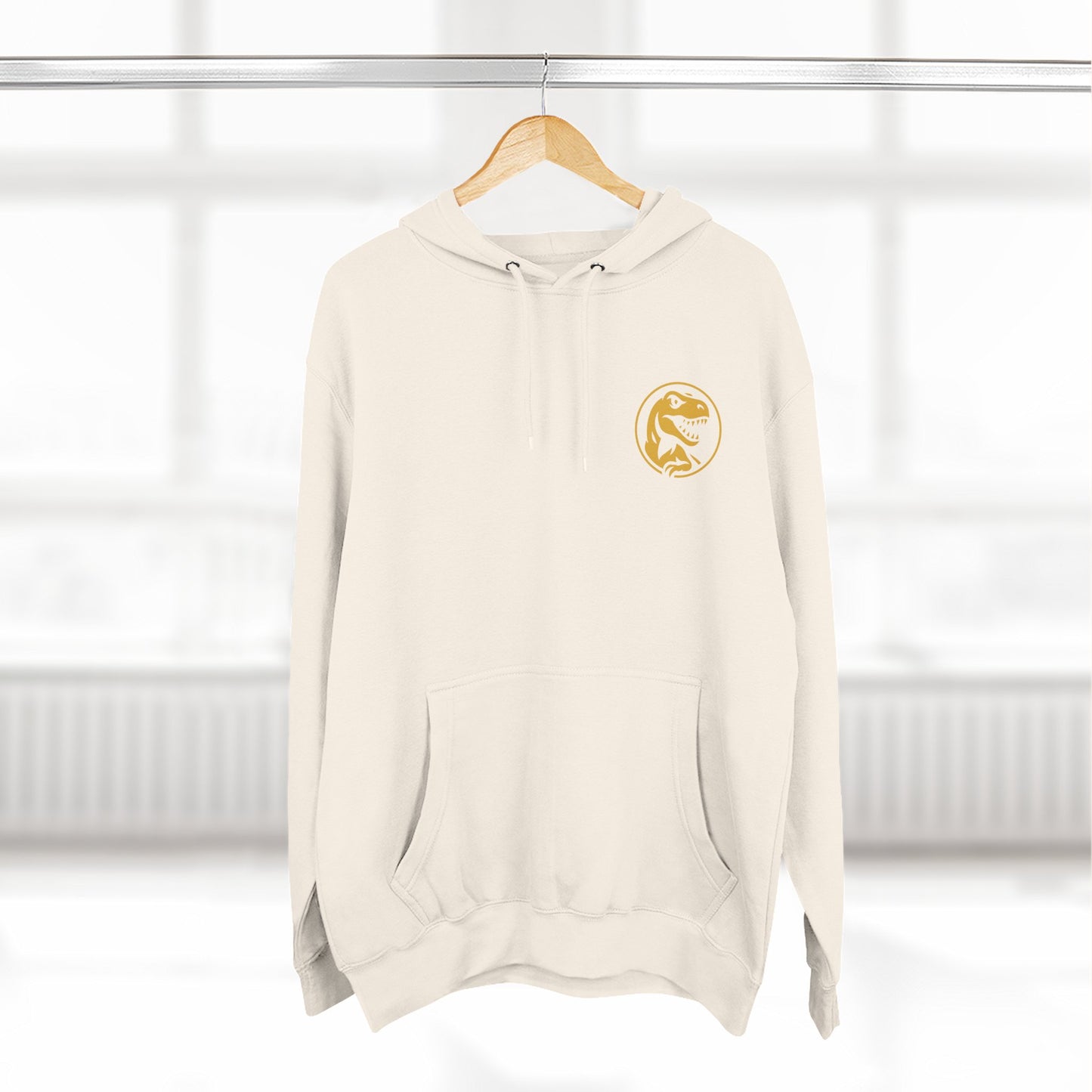 Inspirational Recovery Hoodie, Motivational Fleece Pullover, Self-Care Gift, Addiction Awareness Apparel, Cozy Recovery Wear, [...]
