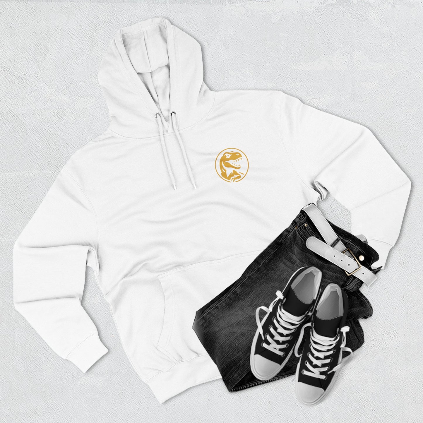 Inspirational Recovery Hoodie, Motivational Fleece Pullover, Self-Care Gift, Addiction Awareness Apparel, Cozy Recovery Wear, [...]