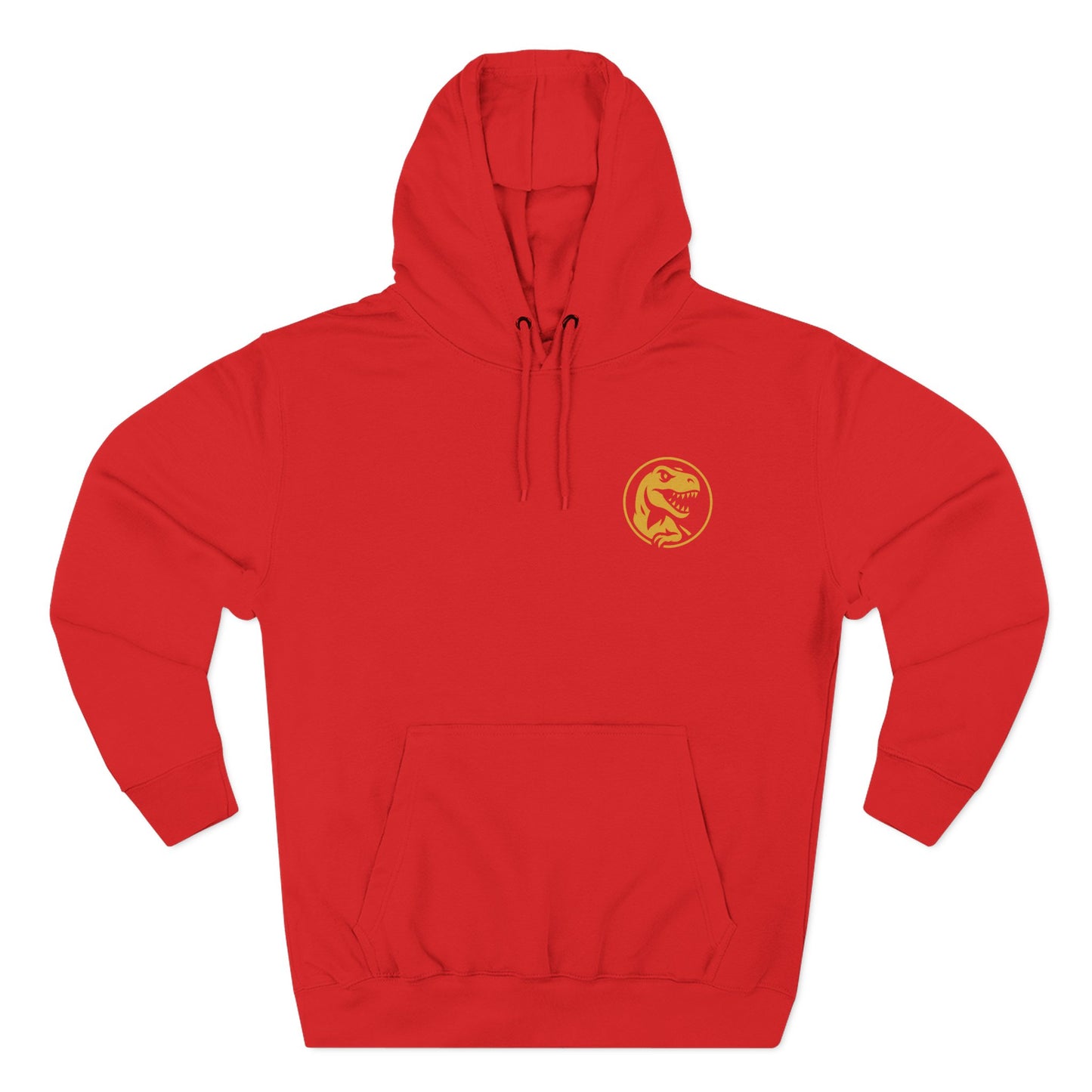 Inspirational Recovery Hoodie, Motivational Fleece Pullover, Self-Care Gift, Addiction Awareness Apparel, Cozy Recovery Wear, [...]