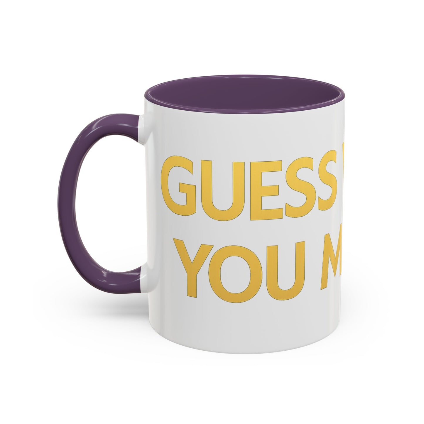 Positive Vibes Coffee Mug - Inspirational, Gift for Friends, Motivational Mug, Unique Tea Cup, Home Office Decor