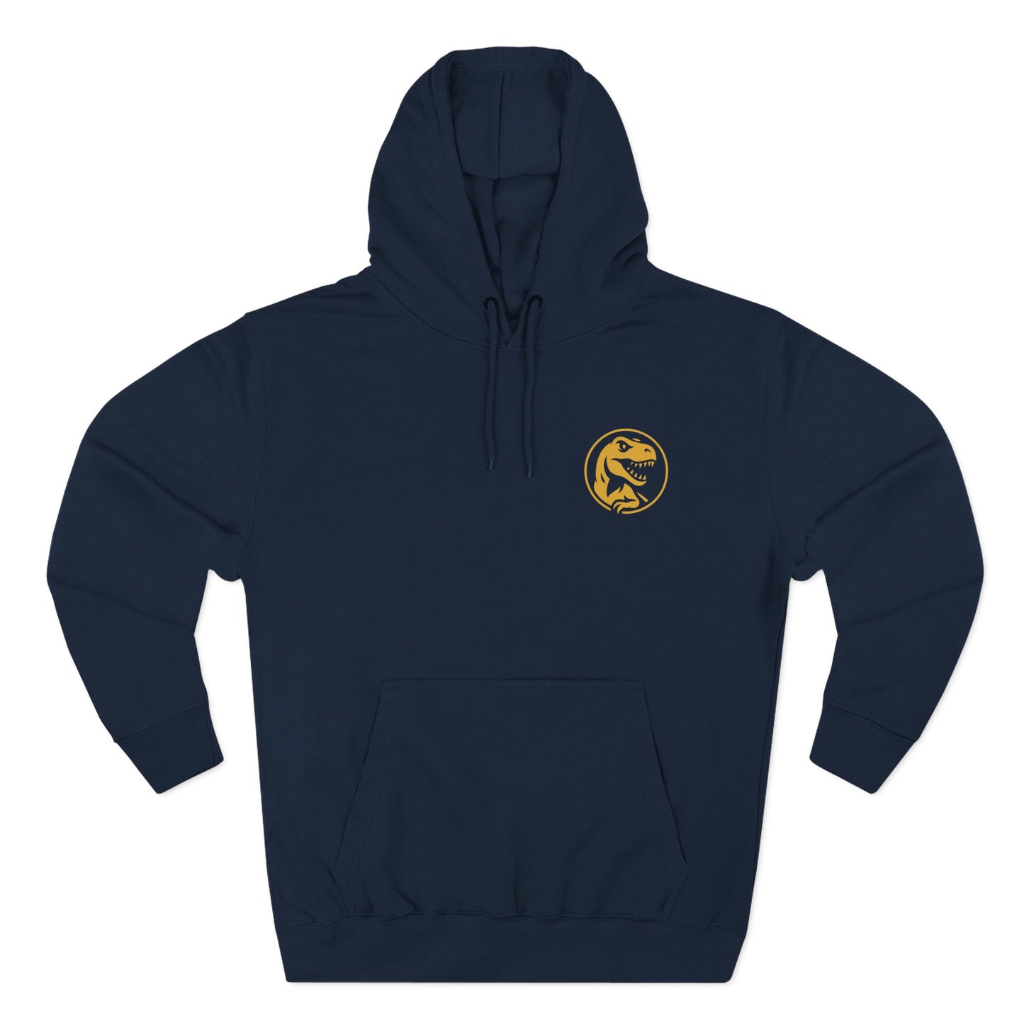 Inspirational Recovery Hoodie, Motivational Fleece Pullover, Self-Care Gift, Addiction Awareness Apparel, Cozy Recovery Wear, [...]