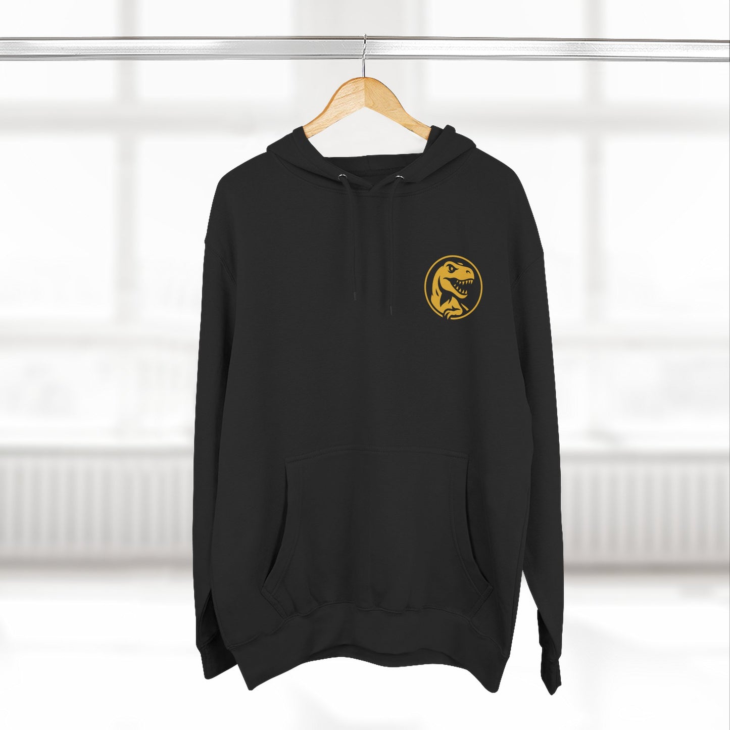 Inspirational Recovery Hoodie, Motivational Fleece Pullover, Self-Care Gift, Addiction Awareness Apparel, Cozy Recovery Wear, [...]
