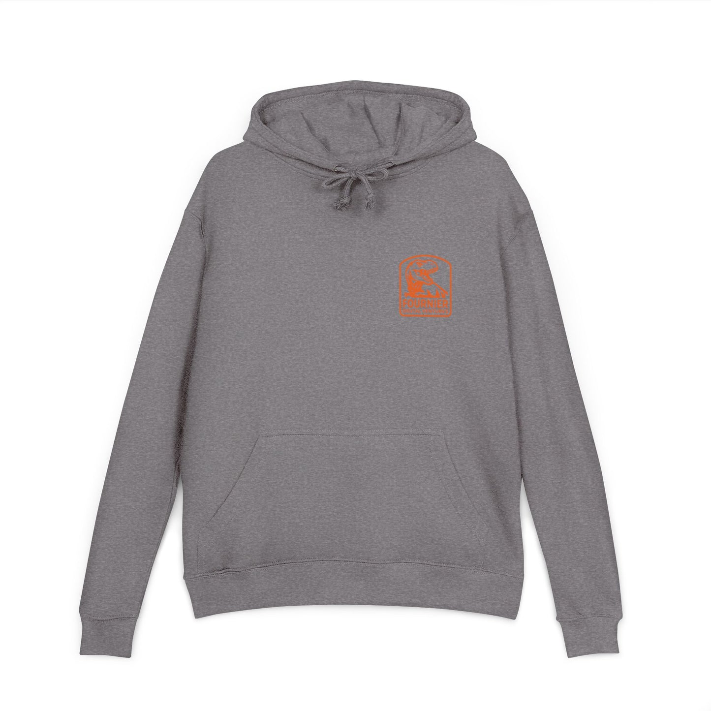 Vampire Bite Me Hoodie, Unisex Halloween Sweatshirt, Spooky Season Apparel, Gothic Fashion, Unique Gift for Vampires