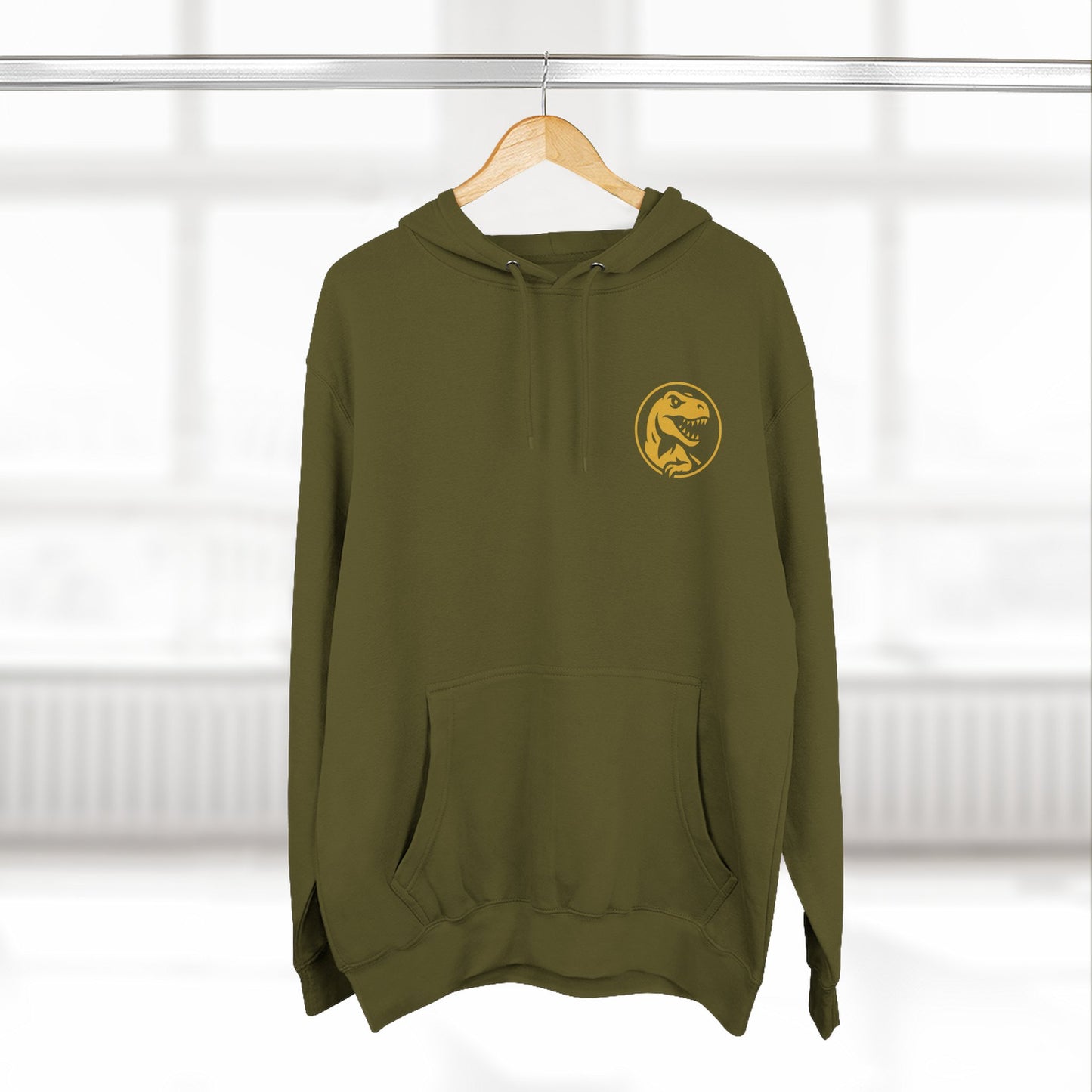 Inspirational Recovery Hoodie, Motivational Fleece Pullover, Self-Care Gift, Addiction Awareness Apparel, Cozy Recovery Wear, [...]