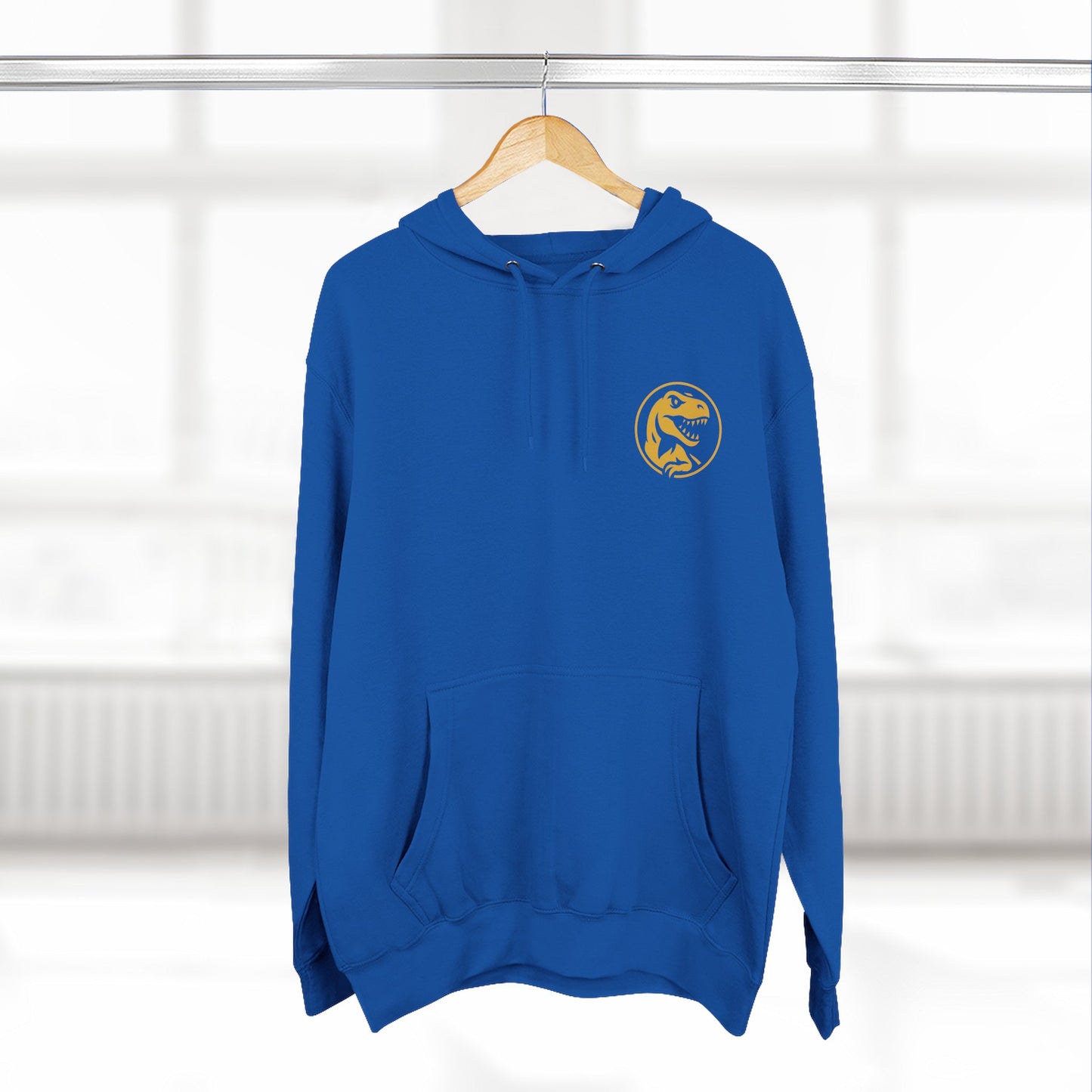 Inspirational Recovery Hoodie, Motivational Fleece Pullover, Self-Care Gift, Addiction Awareness Apparel, Cozy Recovery Wear, [...]