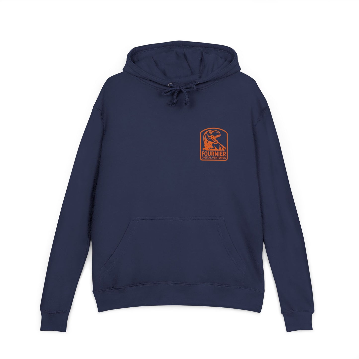 Unisex Hoodie with Boo Felicia Design | Cozy Fall Fashion, Halloween Gift, Casual Wear, Graphic Hoodie, Unique Style