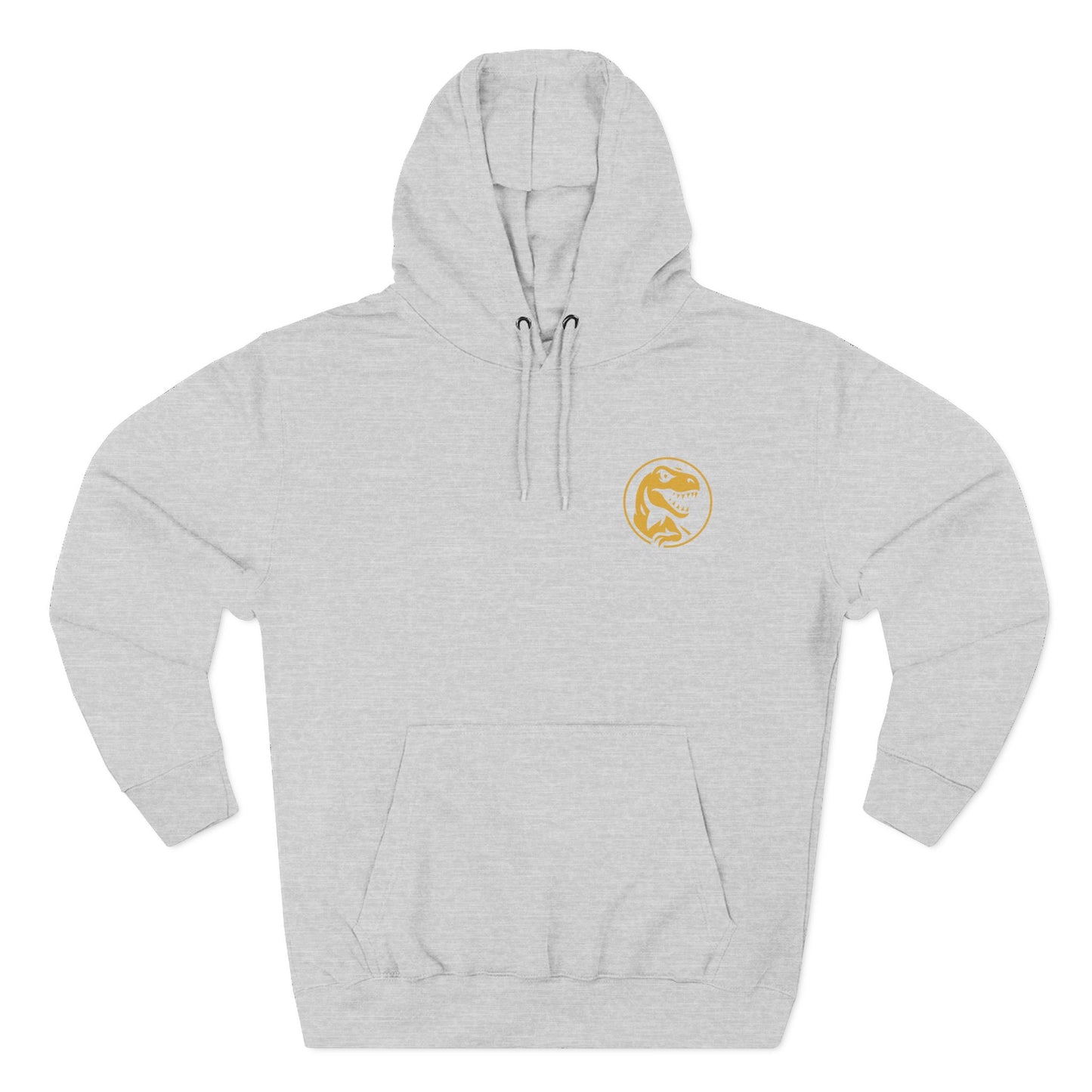 Inspirational Recovery Hoodie, Motivational Fleece Pullover, Self-Care Gift, Addiction Awareness Apparel, Cozy Recovery Wear, [...]